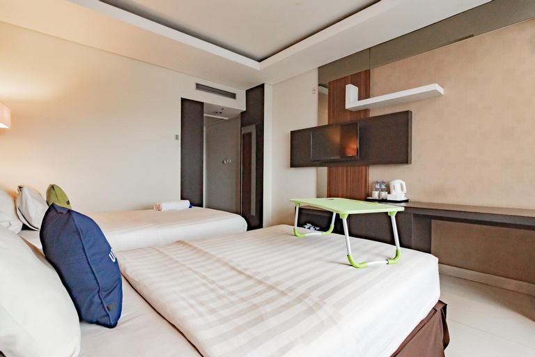 Bedroom 17