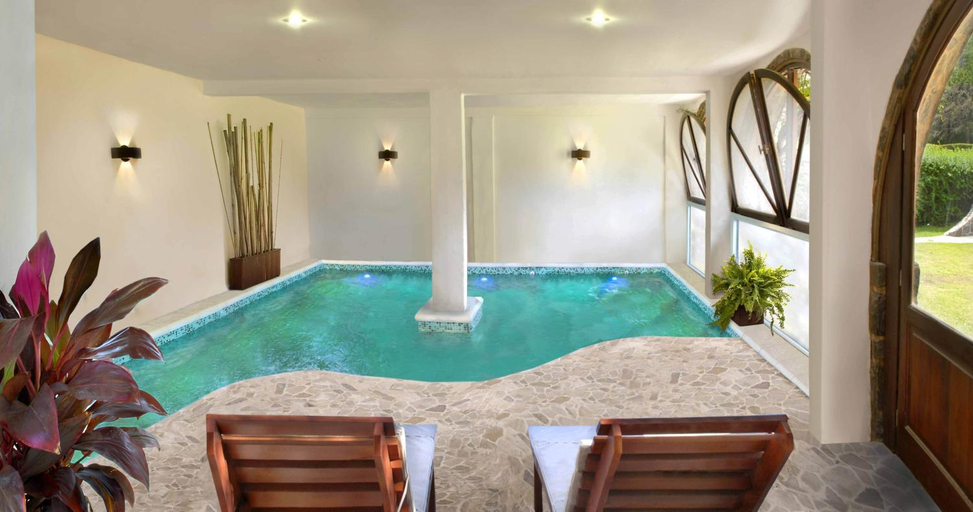 Others 4, Bremen Hotel & Spa, Calamuchita