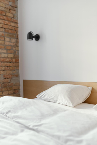 Others 5, Owntown Apart Hotel, Shevchenkivs'kyi