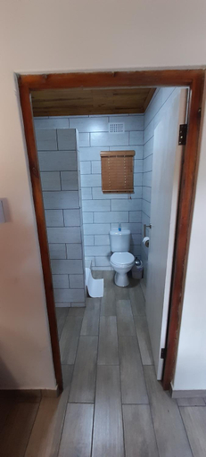 Bathroom 6