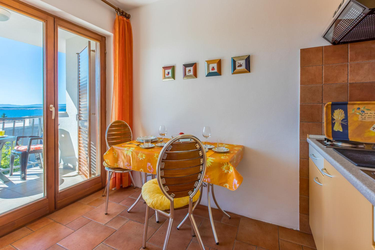 Others 4, Apartments Loncaric, Crikvenica