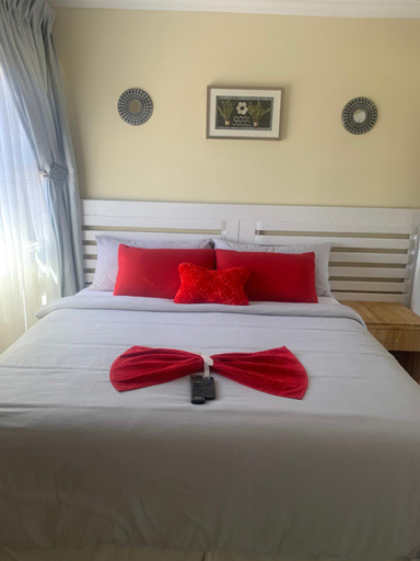 Others 2, Ekaya Palace Guest House, Sedibeng