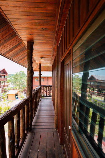 Scenery 4