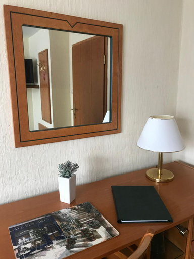 Others 4, HOTEL PUNJER, Stormarn