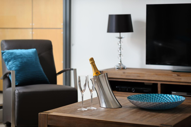 Others 4, Park Avenue - Ikon Glen Waverley, Melbourne