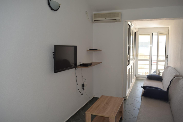 Others 4, Apartment Vidakovic