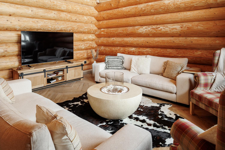Others 5, Chalet Rozmarin Predeal, Predeal