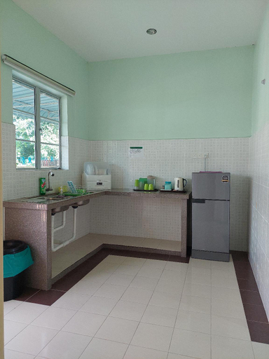 Others 4, Homestay Kembar Mesra Perlis, Perlis