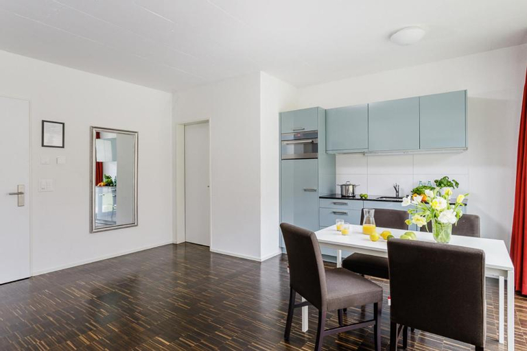 Dining Room 10