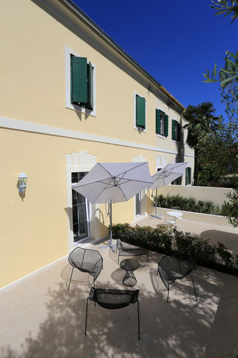 Others 3, Guesthouse Villa Maggie, Zadar