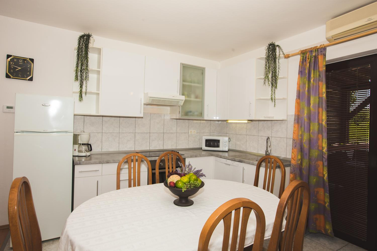 Others 2, Apartmani Nada & Darko, Kampor, Rab, Hrvatska, Lopar/Supetarska Draga