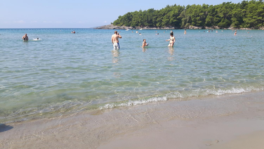 Others 2, Apartments Sutorina, Konavle