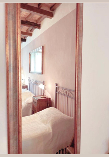 Others 4, Guesthouse da Idolina dal 1946, Siena