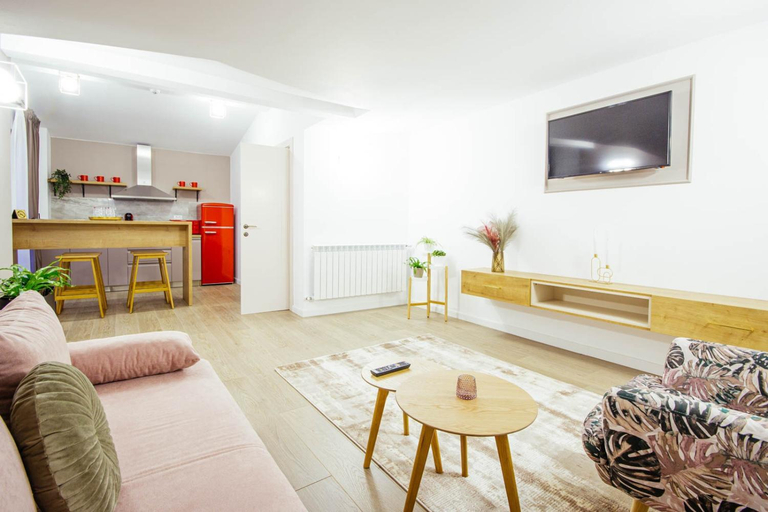 Others 5, LIANE BOUTIQUE HOTEL, Campulung Moldovenesc