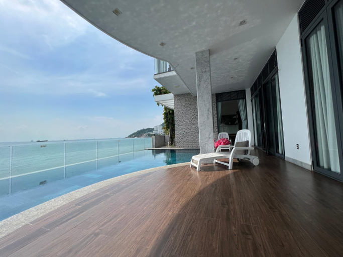 Others 4, Nancy Grand Vung Tau Villa 6, Vũng Tàu