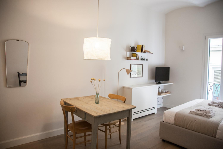 Others 2, Pietrapiana34 Boutique Apartments, Florence