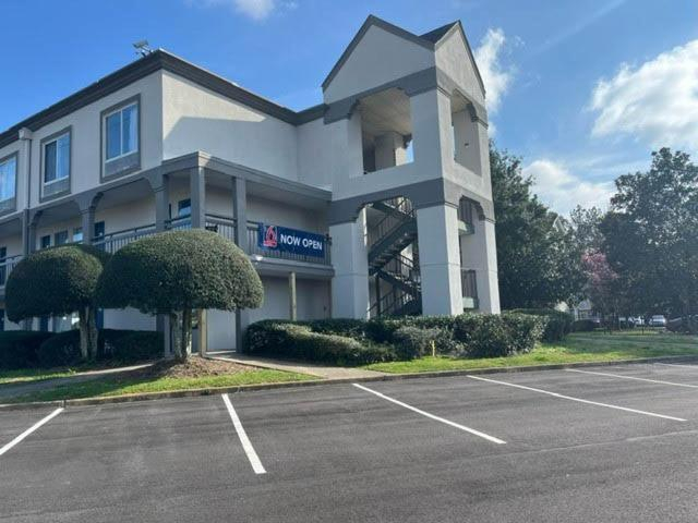 Studio 6 Suites Norcross, GA, Gwinnett