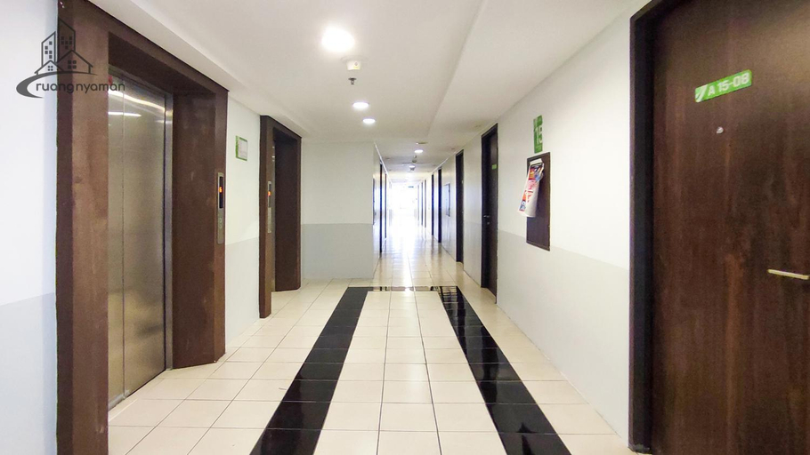 Others 5, Apartemen Serpong Green View by Ruang Nyaman, South Tangerang