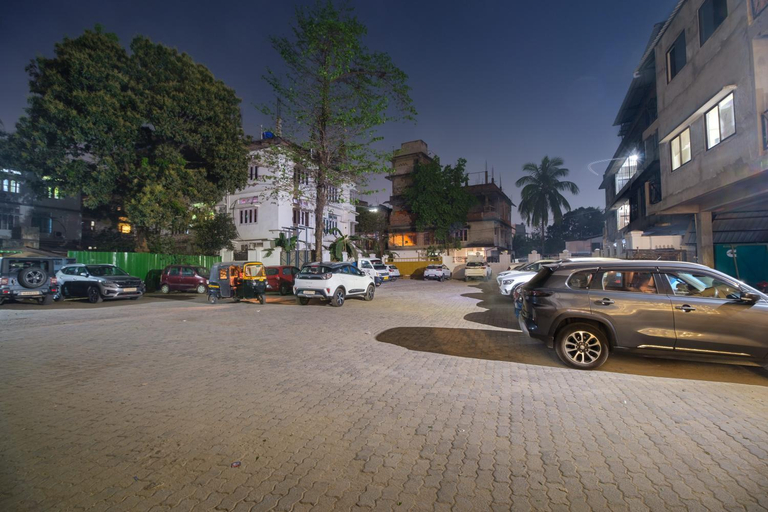 Others 5, Hotel Parnil Palace, Kamrup Metropolitan