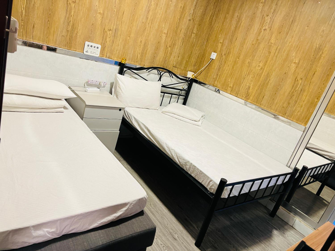 Bedroom 10