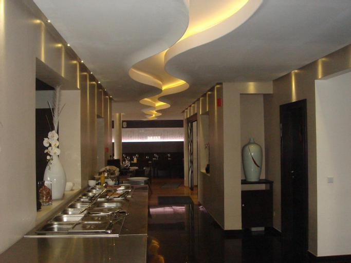 Others 4, Hotel Restaurant Dao, Esch-sur-Alzette
