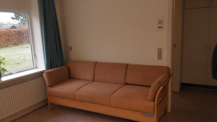 Others 3, Djurs-BnB - Rimsøhuset, Norddjurs