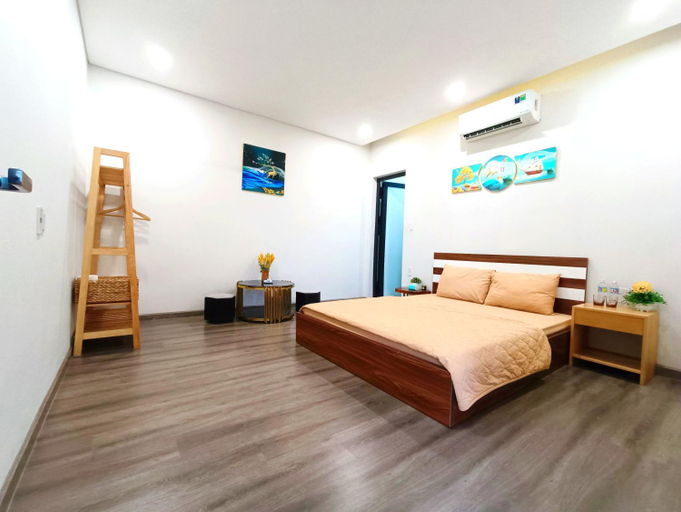 Bedroom 10