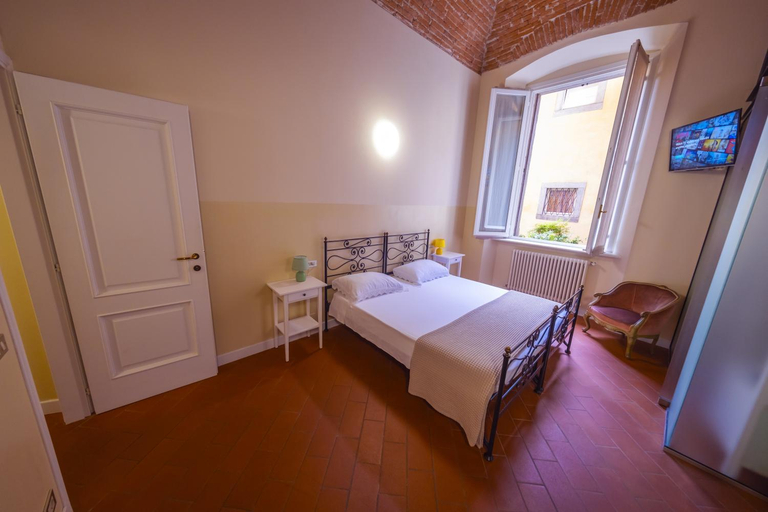 Others 5, Foresteria Bergamo Bella B&B, Bergamo