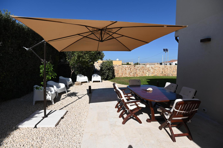 Food & Drinks 5, TiPino, Trapani
