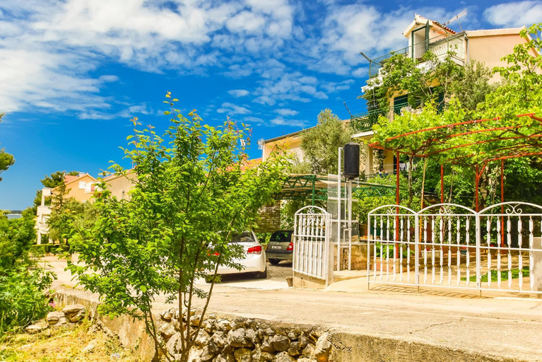 Others 4, Apartments Zoricic, Šibenik