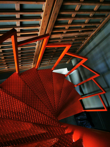 Others 4, Chomm House, Ratchathewi