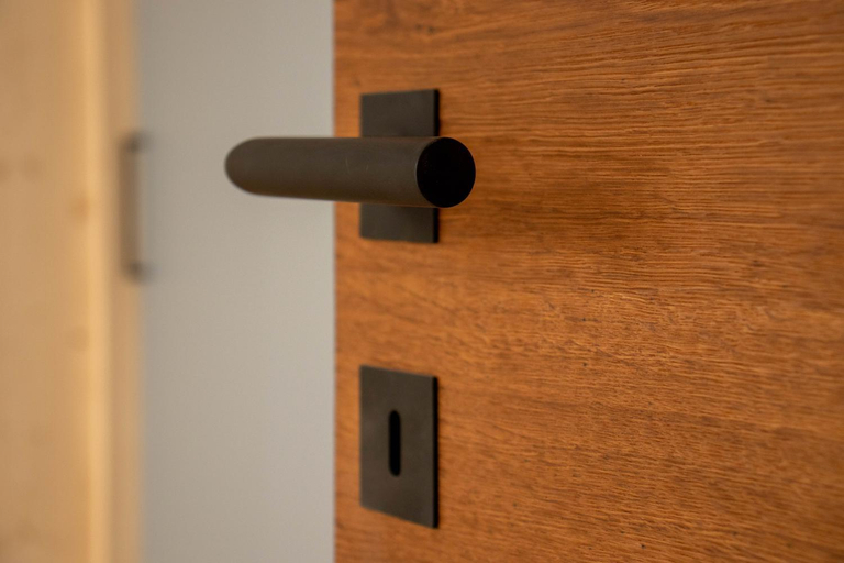 Others 5, Wally Berg-Appartements, Landeck