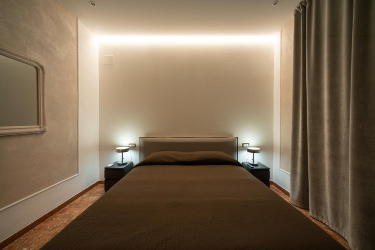 Others 5, Residence Sferisterio, Macerata