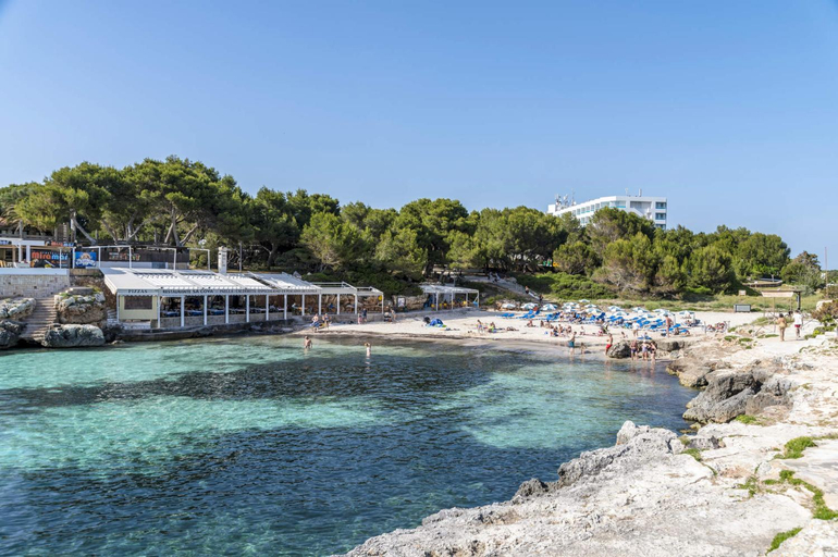 Others 4, Villa Ca Na Margarita by Villa Plus, Baleares