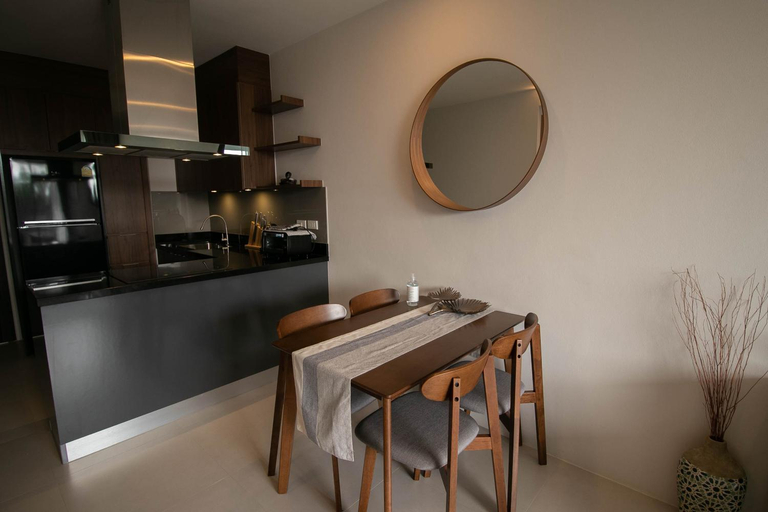 Others 5, Escape Condominium Beachfront Suites - Mae Phim, Klaeng