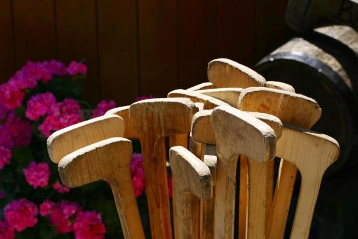 Others 5, Kirchenwirt Mayr, Braunau am Inn