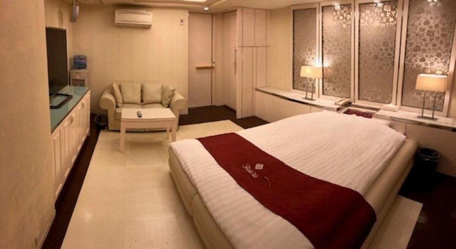 Others 5, Prime Hotel Fulula, Osaka
