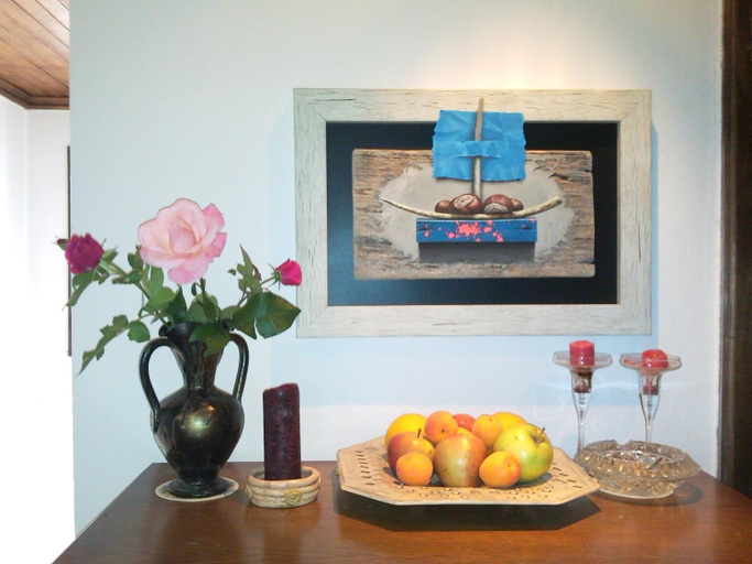 Food & Drinks 5, Art - M Gallery, Tryavna