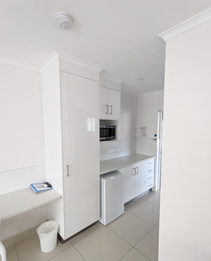 Dining Room 4