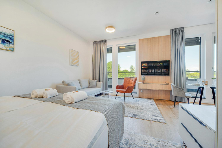 Bedroom 11