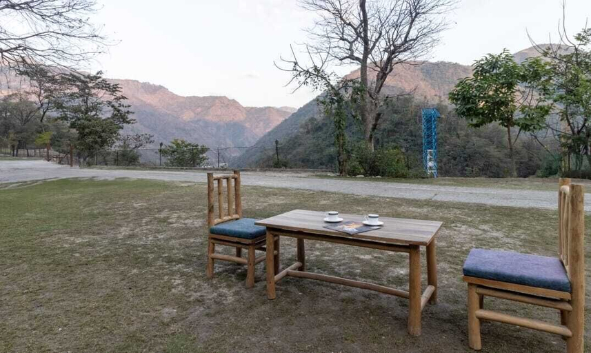 Others 5, Paddler Zone by kapalin, Garhwal