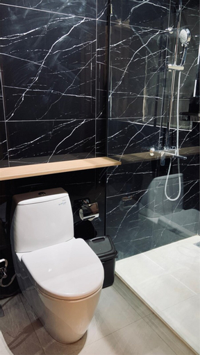 Bathroom 6