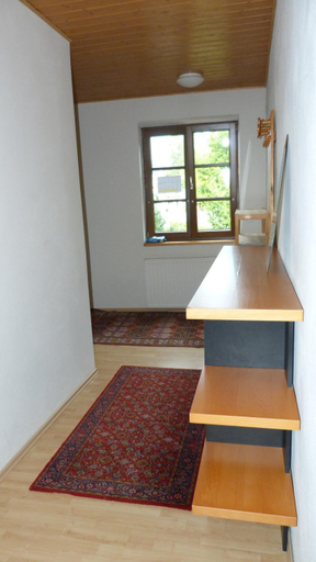 Others 3, Cityhostel Wieselburg, Melk