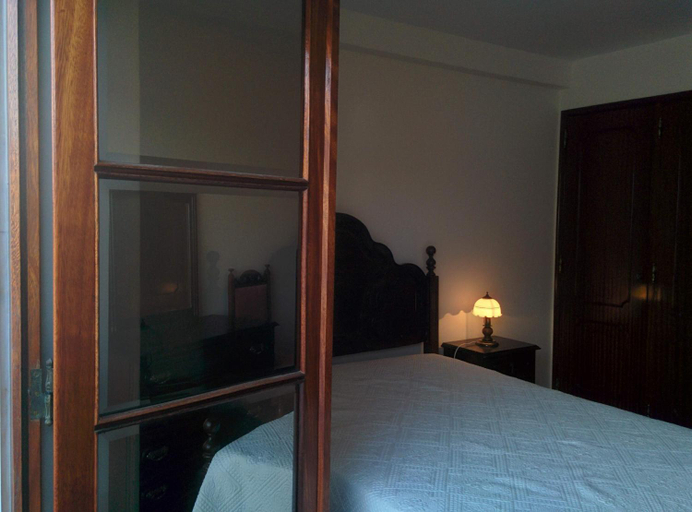Bedroom 11
