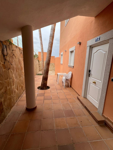 Others 4, Apartamentos Flamingo Hills, Alicante
