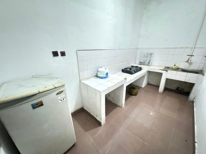 Dining Room 7