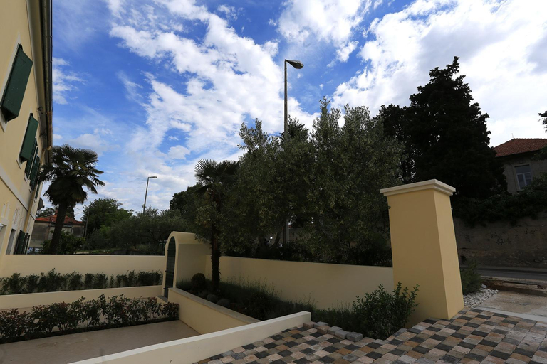 Others 5, Guesthouse Villa Maggie, Zadar