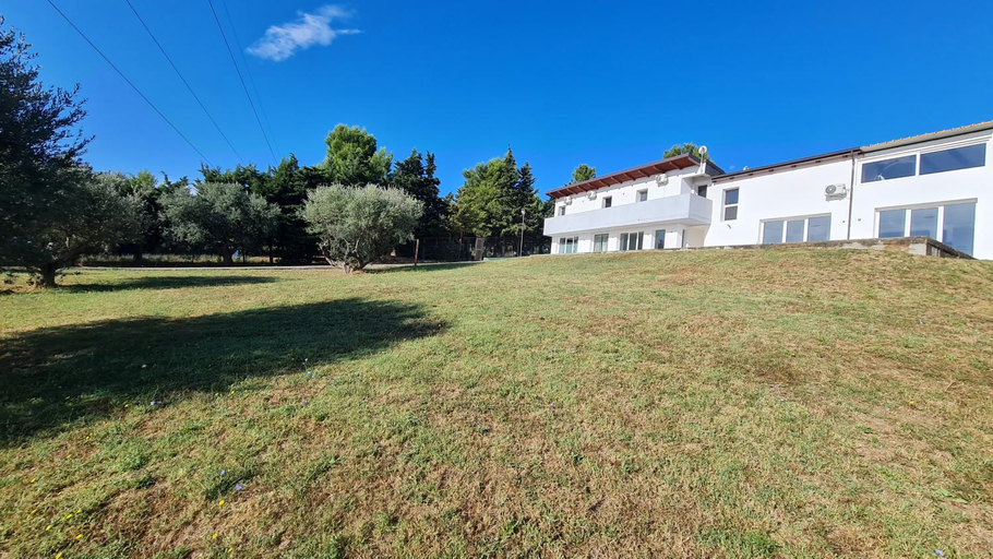Exterior & Views 2, B&B Il Paradiso, Pescara