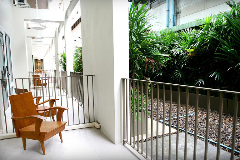 Scenery 10