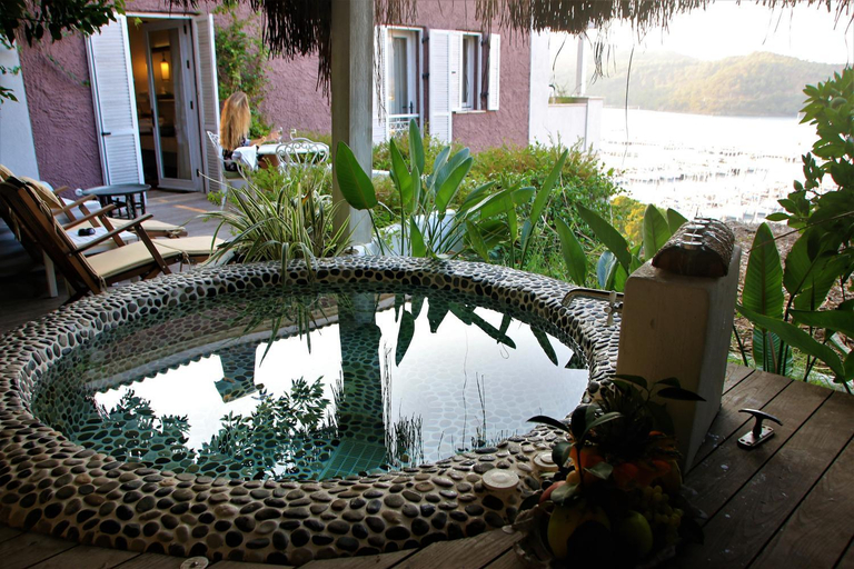Sport & Beauty 2, Hotel Unique - Adult Only - Boutique Class, Fethiye